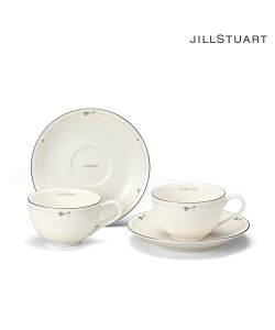 JILL STUART yzWEX`A[g eB[Jbv&\[T[Zbg 220cc 2lp i~ HEELb`pi OXE}OJbvE^u[ zCgyz