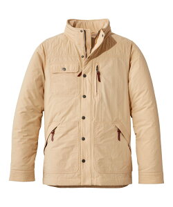 ySALE^20%OFFzL.L.Bean r[YECT[ebhEgxEWPbg čtBbgEM[ GGr[ WPbgEAE^[ _EWPbgE_ExXg lCr[ O