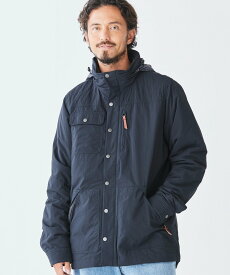 【SALE／20%OFF】L.L.Bean ビーンズ・インサレーテッド・トラベル・ジャケット 米国フィット・レギュラー エルエルビーン ジャケット・アウター ダウンジャケット・ダウンベスト ネイビー グリーン カーキグリーン ブラック【送料無料】