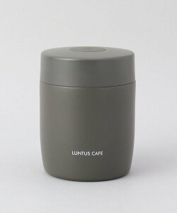 212 KITCHEN STORE ^X XeXۉEۗX[v{g HLB-SW500 GY gD[gD[Lb`XgA HEELb`pi E}O{g bh