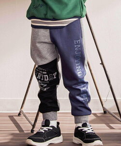 WASK SvgzFi{[jbgWK[pc(100~160cm) xx IC XgA pc W[WEXEFbgpc lCr[yz