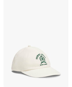 ySALE^50%OFFzTOMMY JEANS NXgLbv g~[qtBK[ Xq Lbv lCr[ zCgyz