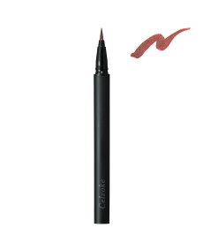 Celvoke シュアネスアイライナー リキッドC 06 セルヴォ—ク メイクアップ アイライナー