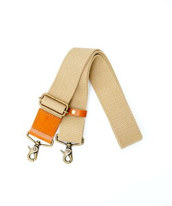 WONDER BAGGAGE �V�����_�[�X�g���b�v �����p �A�N������ �����_�[�o�Q�[�W �t�@�b�V�����G�� �x���g �u���E�� �u���b�N