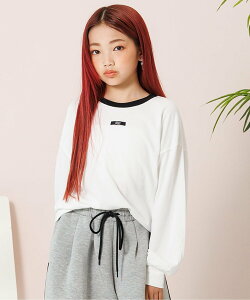 ySALE^30%OFFzalgy l[^OT GtI[ICXgA gbvX Jbg\[ETVc zCg O[ ubN