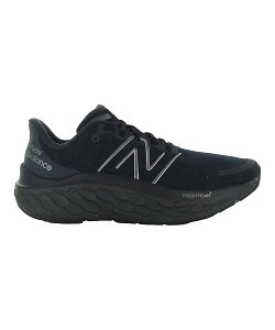 New Balance yNewBalancezNB MKAIR 2E CK1 Y Xj[J[ [X^[ V[YEC Xj[J[ ubNyz