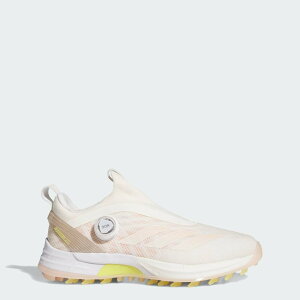 ySALE^28%OFFzadidas yzAfB_X adidas yStzEBY AfB[ [bhW[ 25 {A / Adizero Womens ZG 25 ... AfB_X V[YEC Xj[J[ zCgyz