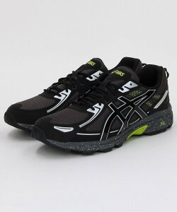 ySALE^30%OFFzasics GEL-VENTURE 6-1 [26~28cm] yWJz 25AW t[NXXgA V[YEC Xj[J[ ubNyz