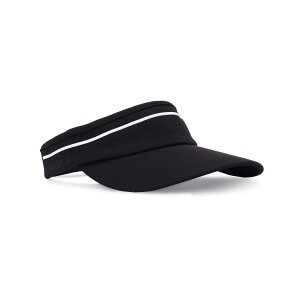 PUMA EBY St ^Lbg f^b`u pbh nbg v[} X|[cEAEghApi ̑̃X|[cEAEghApi ubNyz