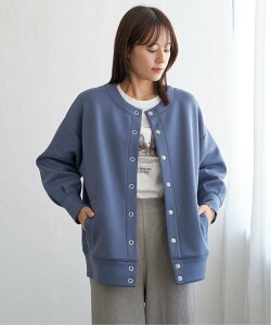�ySALE�^20%OFF�zikka �y����@�Ő􂦂�/�e�q�R�[�f�zGOKU�y�_���{�[���J�[�f�B�K�� �C�b�J �g�b�v�X �J�b�g�\�[�ET�V���c �u���b�N �u���[ �x�[�W���y���������z