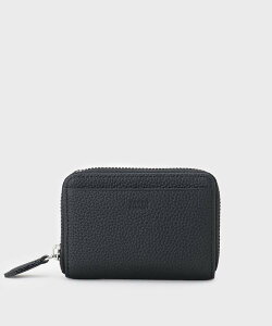 TAKEO KIKUCHI \tgVNU[L[P[X ^PILN` zE|[`EP[X ̑̍zE|[`EP[X IW O[ ubN u[yz