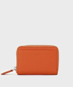 TAKEO KIKUCHI \tgVNU[L[P[X ^PILN` zE|[`EP[X ̑̍zE|[`EP[X IW O[ ubN u[yz