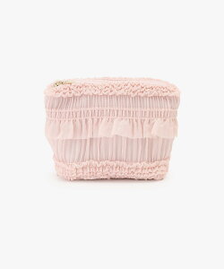 Afternoon Tea LIVING VtHt|[` At^k[eB[ErO zE|[`EP[X |[` zCg sN ubN