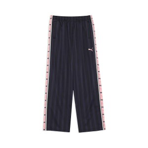 PUMA Y g[jO VhE XgCv jbg pc v[} pc W[WEXEFbgpc lCr[yz