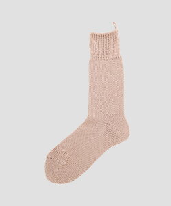 MARGARET HOWELL COTTON CASHMERE SOCKS }[KbgEnEG CEbOEFA C sN zCgyz