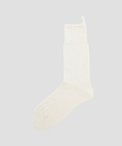 MARGARET HOWELL COTTON CASHMERE SOCKS }[KbgEnEG CEbOEFA C sN zCgyz