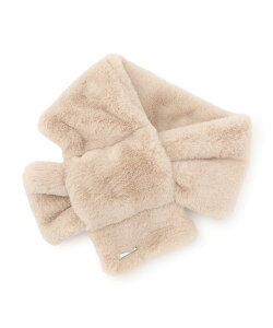 Lovetoxic tFCNt@[}t[ i~IC t@bVG }t[EXg[ElbNEH[}[ x[W zCg u[