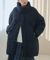 楽天市場】coen コート（レディースファッション）の通販