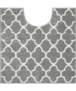 BACKYARD FAMILY bJ gC}bg [ CeAEG gCpiEoXpi O[ sN