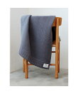 【神藤タオル】一部別注カラー SHINTO TOWEL INNER PILE バ