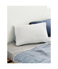 collex 【神藤タオル】一部別注カラー SHINTO TOWEL INNER PILE バ コレックス インテリア・生活雑貨 その他のインテリア・生活雑貨 ブルー ピンク【送料無料】