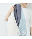 【神藤タオル】一部別注カラー SHINTO TOWEL INNER PILE バ