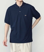 楽天市場】scye basics シャツの通販
