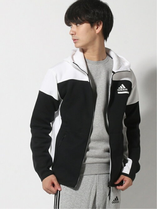 Adidas M M Adidas Z N E Fz フルジップ フーディー Rakuten Fashion 楽天ファッション 旧楽天ブランドアベニュー Bk7639 Adidas M M Adidas Z N E Fz フルジップ フーディー Rakuten Fashion 楽天ファッション 旧楽天ブランドアベニュー Bk7639