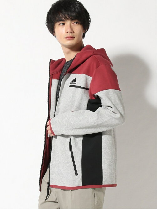 Adidas M M Adidas Z N E Fz フルジップ フーディー Rakuten Fashion 楽天ファッション 旧楽天ブランドアベニュー Bk7639 Adidas M M Adidas Z N E Fz フルジップ フーディー Rakuten Fashion 楽天ファッション 旧楽天ブランドアベニュー Bk7639
