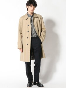 アクアスキュータム Aquascutum メンズコート 通販 人気ランキング 価格 Com