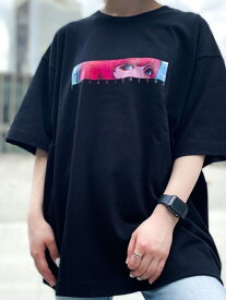 楽天市場 左 イラストレーター 画集の通販