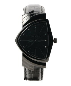 BEAMS HAMILTON / VENTURA �t���u���b�N �r�[���X ���� �A�N�Z�T���[�E�r���v �r���v�y���������z