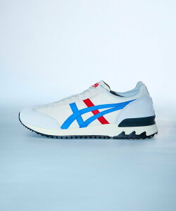 Onitsuka Tiger yVbvzCALIFORNIA 78 EX IjcJ^CK[ V[YEC Xj[J[ x[Wyz