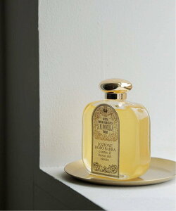 JOURNAL STANDARD FURNITURE yfog linen work/tHOl[NzBRASS PLATE ROUND M ^JgC W[iX^_[ht@j`[ tOX ̑̃tOX S[h