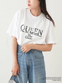 【SALE／20%OFF】CIAOPANIC TYPY 【7/20 ヒルナンデスOA 放映アイテム】アソートバンドTEEシャツ チャオパニックティピー トップス カットソー・Tシャツ ホワイト グレー ブラック【送料無料】