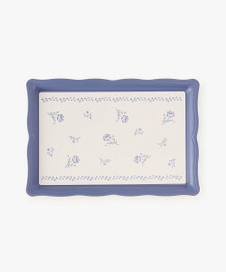 Afternoon Tea LIVING [g[ At^k[eB[ErO HEELb`pi `}bgEe[uNX u[