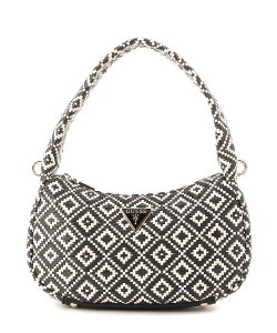 ySALE^50%OFFzGUESS GUESS V_[obO z[{[ (W)RIANEE Hobo QX obO V_[obO ubNyz