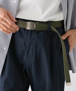 ySALE^50%OFFzGLOBAL WORK GIK`xg/111440 O[o[N t@bVG xg J[LO[ x[W lCr[ ubN