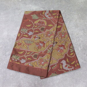 utatane n   d { E^^l E߁Ea  IWyz