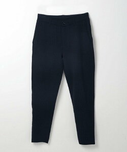 �ySALE�^50%OFF�zMEN'S BIGI �yACTIVE TAILOR�z���[�����j�b�g�p���c �����Y �r�M �p���c ���̑��̃p���c �J�[�L�O���[�� �l�C�r�[ �u���b�N�y���������z