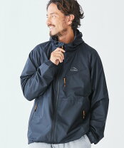楽天市場】llbean ジャケットの通販