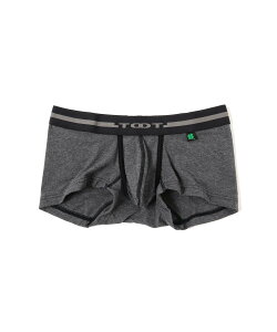 Brilla per il gusto TOOT / �ʒ� �x�[�V�b�N �{�N�T�[�p���c �r�[���X ���� �C���i�[�E���[���E�F�A �{�N�T�[�p���c�E�g�����N�X �O���[ ���b�h �l�C�r�[ �u���b�N �J�[�L�O���[�� �u���[�y������