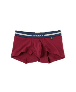 Brilla per il gusto TOOT / �ʒ� �x�[�V�b�N �{�N�T�[�p���c �r�[���X ���� �C���i�[�E���[���E�F�A �{�N�T�[�p���c�E�g�����N�X �O���[ ���b�h �l�C�r�[ �u���b�N �J�[�L�O���[�� �u���[�y������