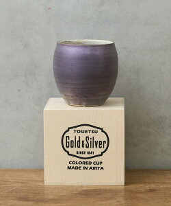 BIRTHDAY BAR V[gJbvcoral~XgS[h o[XfCo[ HEELb`pi OXE}OJbvE^u[ CG[ p[vyz