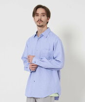 ☆BEAUTY&YOUTH UNITED ARROWS ビューティ&ユース ユナイテッド  