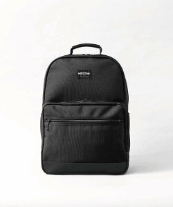 WONDER BAGGAGE �f�C�p�b�N�l�I �ʋ� �ʊw �o�b�N�p�b�N �����Y ���f�B�[�X �����_�[�o�Q�[�W �o�b�O �����b�N�E�o�b�N�p�b�N �u���b�N �l�C�r�[�y���������z
