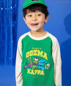 ySALE^20%OFFzBREEZE yNzwX^[YECNxwX^[YEjo[VeBx/TVc GtI[ICXgA gbvX Jbg\[ETVc O[ O[ p[v u