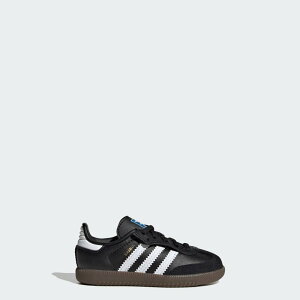 adidas yzAfB_X adidas To OG LbY / SAMBA OG CF EL I AfB_X V[YEC Xj[J[ zCgyz