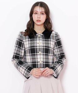 i摜