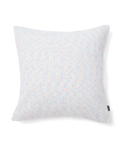 Francfranc t@V[cC[h NbVJo[ 45*45 }`(042) tt CeAEG NbVENbVJo[